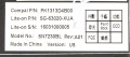 f5ecd44b4605aa06d75adf64f279