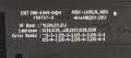 32c46dca4743bd5c2aa03d38d7f0
