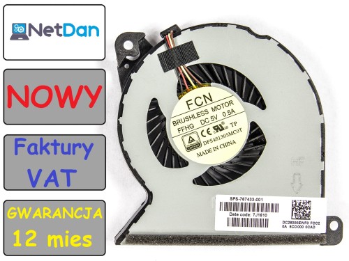 ikona_wentylator_hp_450-g2_fcn.jpg