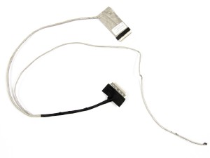 TAŚMA MATRYCY ASUS D550M D550CA D550C R512M F551MA