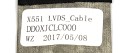 1895656e422a958ddf103ed40d47