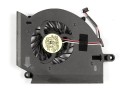 ikona_wentylator_smasung_rc710_forcecon_new.jpg