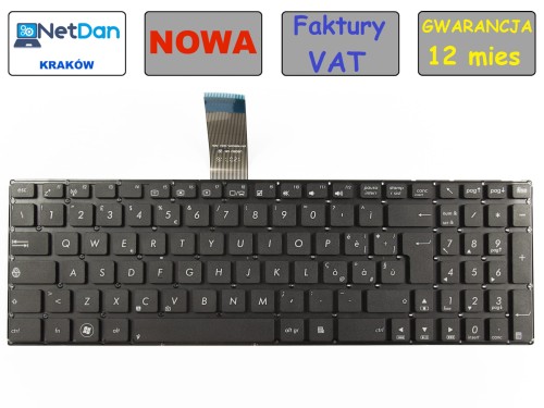 ikona_asus_x501_ang.jpg