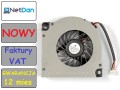 ikona_toshiba_a50_udq.jpg