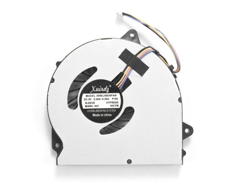 ikona_wentylator_lenovo_g50_xuirds_new.jpg