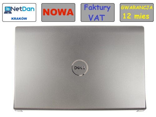 ikona_obudowa_dell_1555_a.jpg