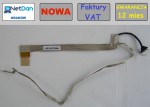 Screen cable ASUS K72 K72J K72JR K72DR K72JK K72DY - LONG