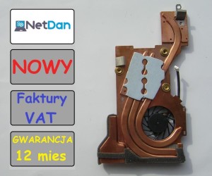 CPU Fan IBM LENOVO T40 T41 T42 T43 T40P T41P T42P T43P
