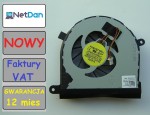 CPU Fan DELL Inspiron 17R N7110
