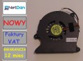 40962727.jpg