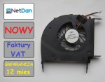 CPU Fan HP DV7 DV7-2000 DV7-3000