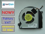 CPU Fan Dell XPS L501X L502X