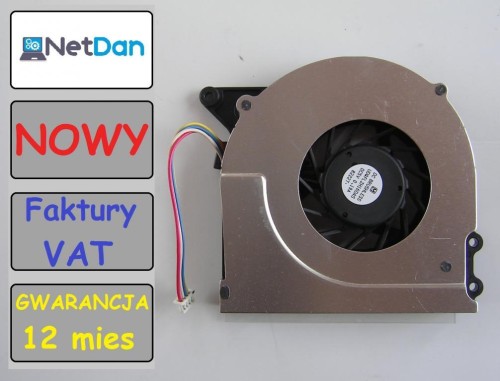 40990038.jpg