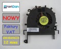 41017450.jpg