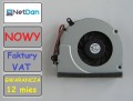41017458.jpg