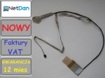 Screen cable IBM LENOVO G485 G580 G585 DC02001ES10