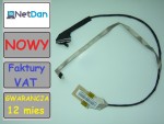 Screen cable HP Pavilion G7-1000 DD0R18LC020