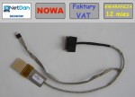 Screen cable HP G6 G6-2000 DD0R36LC040 DD0R36LC000