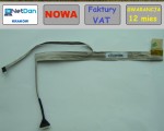 Screen cable SAMSUNG R510 E257 E352 E452 E852 P528 P530 R510 R523 R525 R528 R530 R538 R540 R578 R580 R590 RV510 BA39-00951A