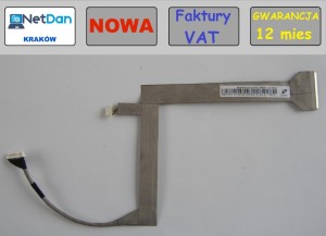 Screen cable LCD SAMSUNG R519 NR-R519 BA39-00922A BA39-00892A