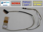 Screen cable Acer E1-521 E1-531 E1-571 V3-571 NV56 DC02001FO10