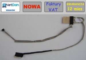 Screen cable LCD do matrycy TOSHIBA L850 L855 L850D L855D C850D C855 C855D C850 1422-018H000