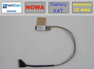 Screen cable ASUS U31 U31SD U31JG U31S X35S 1422-00YJ000