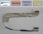 Screen cable LCD DELL Inspiron 17R P14E N7110 Vostro 3750 DD0R03LC000