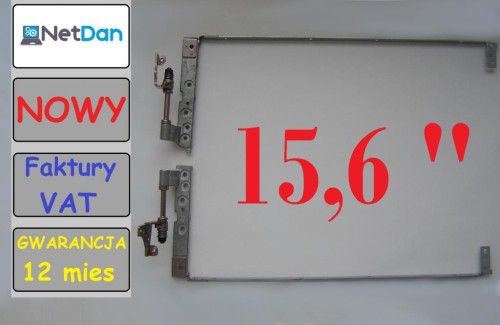 41024073.jpg