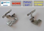 Hinges HP Pavilion DM4