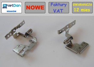 Hinges HP Pavilion DM4