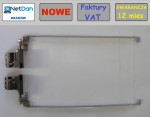 Hinges DELL Vostro 3450 V3450 V3450D