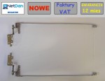 Hinges to LENOVO B580 B590 B590A B590G B595 V595 V590 V580 V585