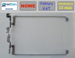 Hinges LENOVO IDEAPAD Z580 Z585
