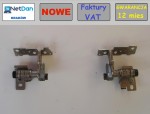 Hinges DELL STUDIO 1535 1537 1555 1557 1558 1538 1556