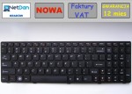 Keyboard Lenovo B580 B580A B590 B590A B590G