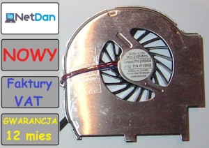 CPU Fan IBM LENOVO T60 T60P