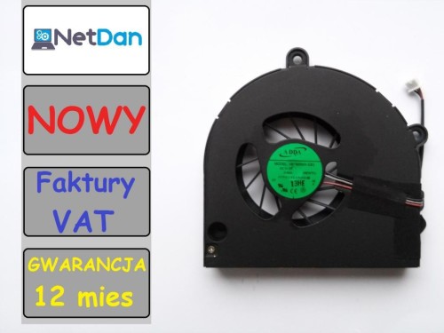 41094533.jpg