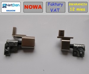 Hinges LENOVO T500 W500