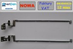 Hinges ACER 5741 5741G 5741Z 5742 5742Z