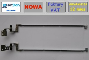 Hinges ACER 5741 5741G 5741Z 5742 5742Z