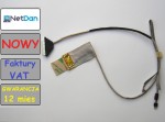 Screen cable Acer Aspire 5741 5742 5736 5551 5552 5252 NV59C NV53 DC020010L10