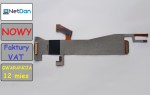 Screen cable Lenovo T500 W500 93P4590