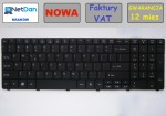 Keyboard ACER ASPIRE E1-521 E1-531 E1-571