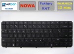 Keyboard HP 630 635 CQ43 CQ57 G4 G4T G6 G6T G6X