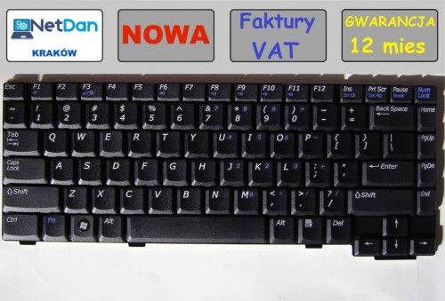 41096791.jpg