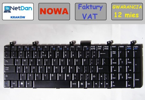 41097499.jpg