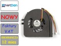 ikona_dell_v3400_delta.jpg