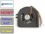 CPU Fan DELL Vostro 3400 3500 V3400 V3450 V3500