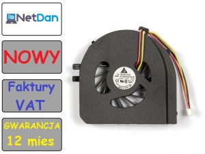 CPU Fan DELL Vostro 3400 3500 V3400 V3450 V3500